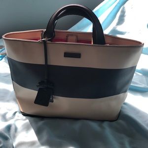 Beautiful Kate spade mini